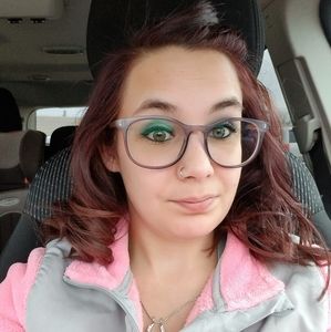 Meet your Posher, Caleasa